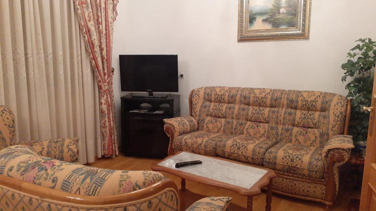 Вилла Casa Con Piscina Y Barbacoa Freixido Экстерьер фото