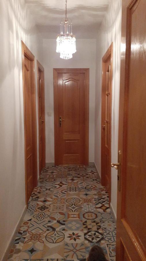 Вилла Casa Con Piscina Y Barbacoa Freixido Экстерьер фото